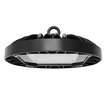 Светильник промышленный WOLTA UFO-150W/01 5500K 150 Вт IP65 13500 лм - Светильники - Для ЖКХ - Магазин электроприборов Точка Фокуса