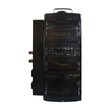 Автотрансформатор (ЛАТР) Энергия Black Series TDGC2-15кВА 45А (0-300V) однофазный - Автотрансформаторы (ЛАТРы) - Однофазные ЛАТРы - Магазин электроприборов Точка Фокуса