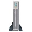 Инверторный стабилизатор напряжения Штиль ИнСтаб IS2000RT (2000 ВА) - Стабилизаторы напряжения - Бытовые стабилизаторы напряжения для квартиры - Для телевизора - Магазин электроприборов Точка Фокуса