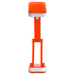 Светодиодный аккумуляторный светильник Smartbuy-4W/O SBL-Jump-4-WL-Orange - Светильники - Настольные светильники - Магазин электроприборов Точка Фокуса